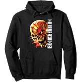 5FDP Annihilator Pullover Hoodie