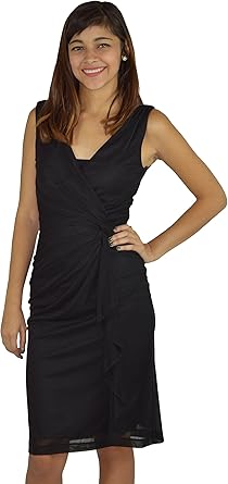 mother of the bride wrap