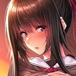 アマカノ2 早期予約特典付き【早期予約特典:ピロ水先生描き下ろし【従妹は瞳で誘う】氷見山玲の複製色紙 / Amazon.co.jpオリジナル特典:描き下ろしB2タペストリー(Wスエード) 付き】