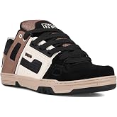 DVS Mens Comanche