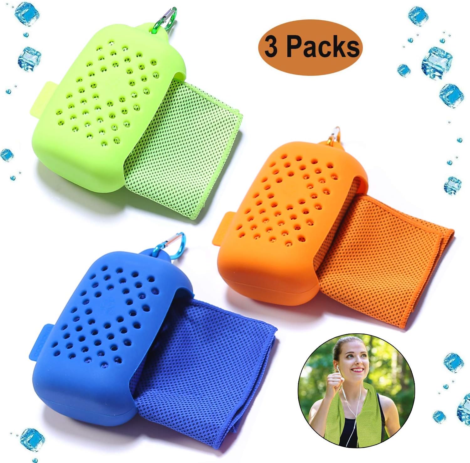 asciugamano per autolavaggio