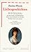Pauline Wiesels Liebesgeschichten: Briefwechsel mit Karl Gustav von Brinckmann, Prinz Louis Ferdinand von Preußen, Friedrich Gentz und anderen (Bibliothek des 18. Jahrhunderts)