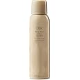 Amazon.com: Oribe Flash Form Finishing Spray Wax, 4.2 Ounce (Pack of 1 ...