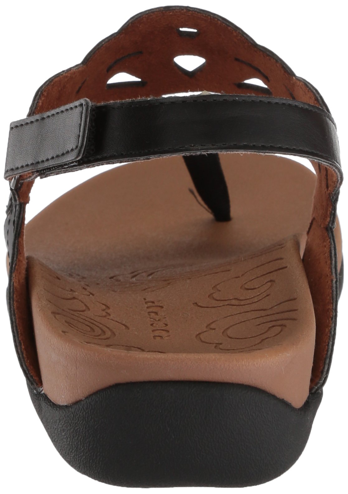 Rockport Women's Ridge Sling Sandal - Image 3