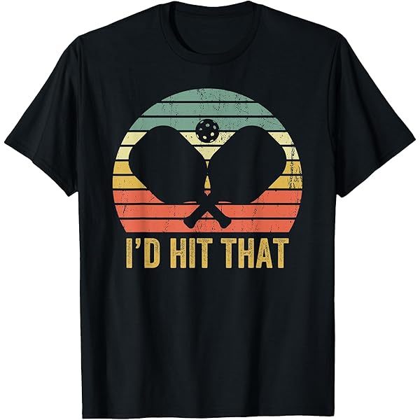 Amazon.com: American Football Player Silhouette Retro Vintage 80s