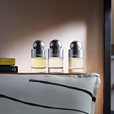 Molton Brown Geranium Nefertum Eau De Toilette 50ml New view 4