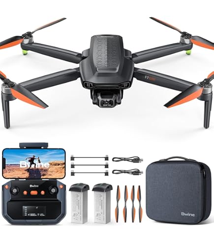 パロット　ドローンAR 2.0 専用アルミキャリングケース付き Amazon.com: Parrot AR Drone 2.0 Indoor hull + stickers