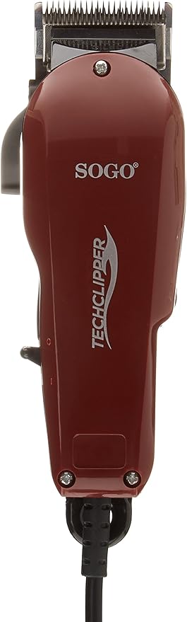 brosse en bois cheveux bouclés