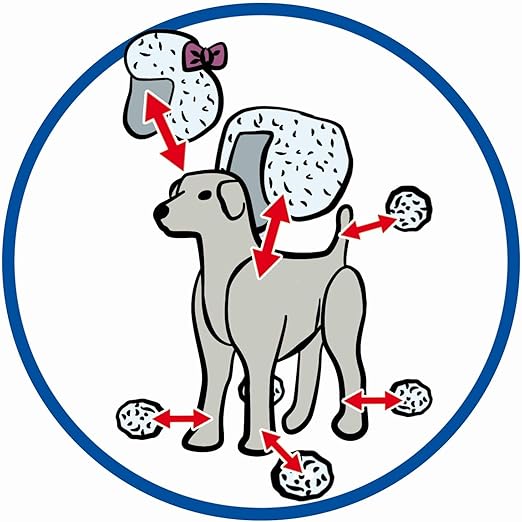 playmobil peluqueria canina