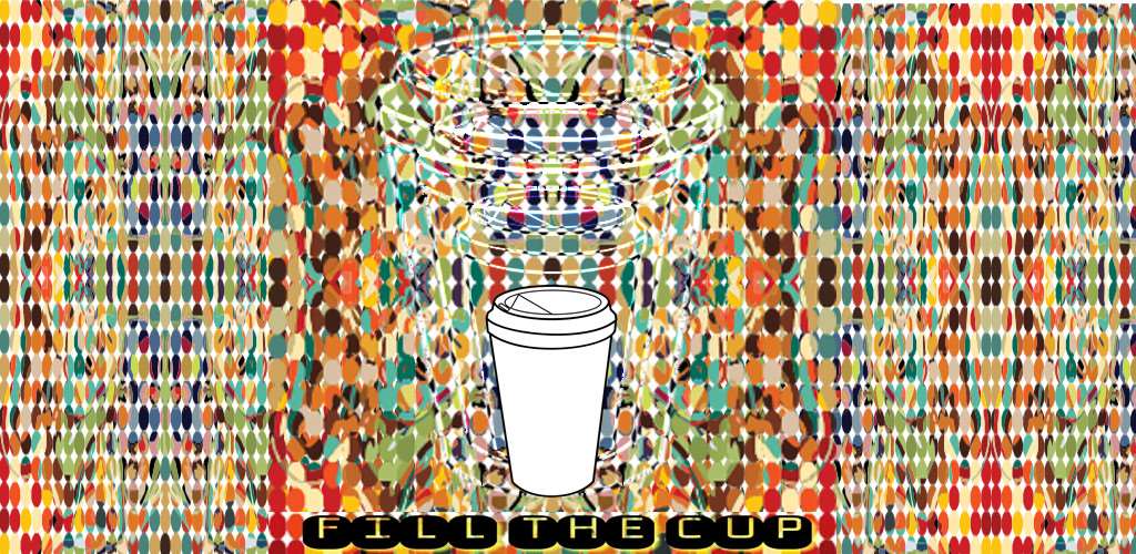 Fill The Cup Apps & Games