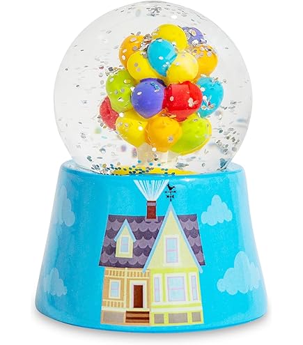 トイ・ストーリー ☆スノーグローブ☆Disney☆ＰＩＸＡＲ 即納可！激レア！】ディズニー スノーグローブ トイ・ストーリー