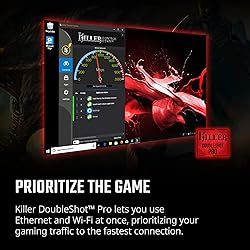 Acer Nitro 5 AN517-54-79L1 Gaming Laptop | Intel