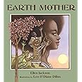 Earth Mother: Jackson, Ellen, Dillon, Diane, Dillon, Leo: 9780802789921 ...