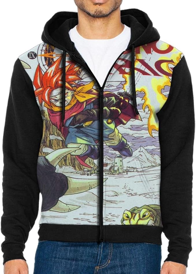 personalised hoodies etsy