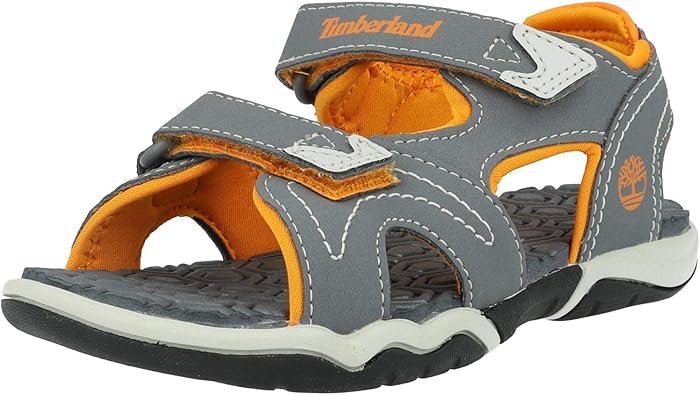 sandali bimba timberland