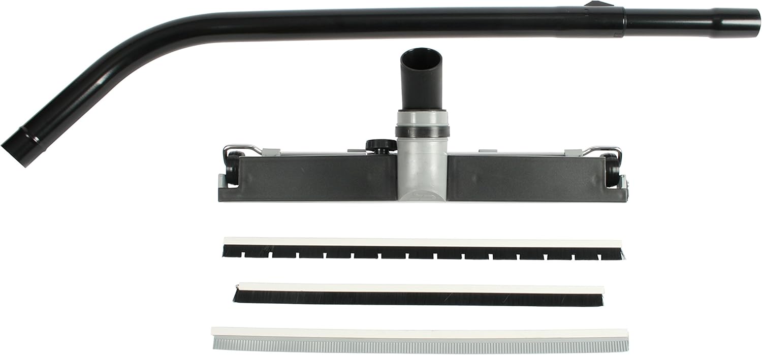 Best Rechargeable Backpack Vacuum Cleaner