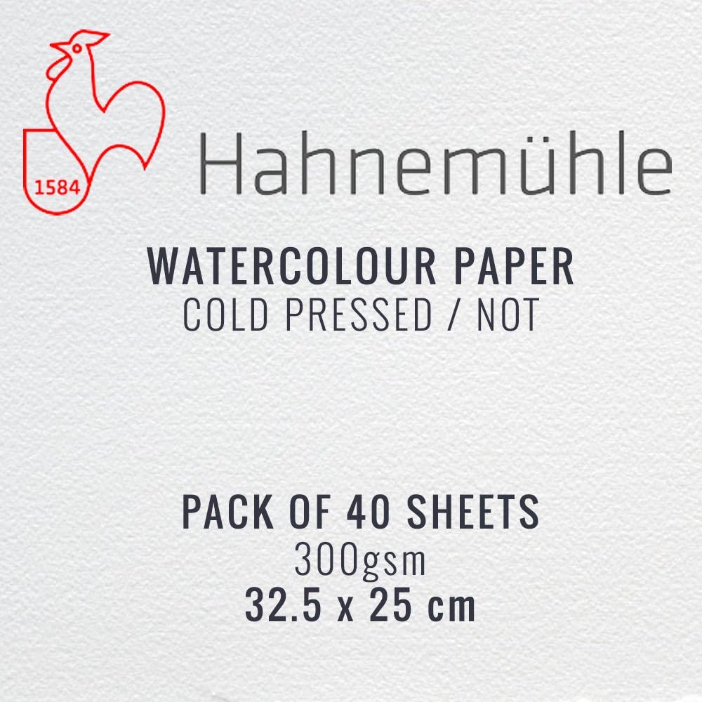 Hahnemuhle Paper Icc Profiles at Edward King blog