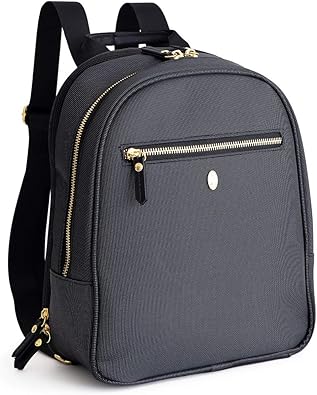 edgemont 5 in 1 convertible crib