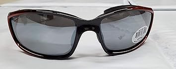 hellfire glasses