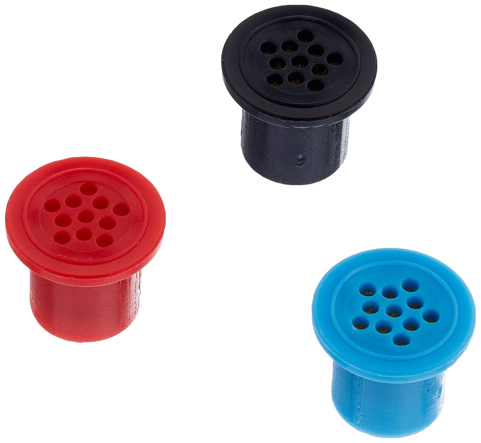 GLORIA Foam Nozzle Foam Cartridge Set, Multi-Colour