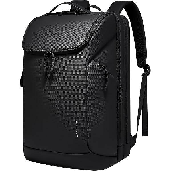 Alfa Romeo Divers Modèles Câble Accélérateur Longueur Total 94 CM Gaine Alfa Romeo Divers Modèles Câble Accélérateur Longueur Total 94 CM Gaine
