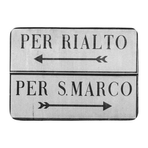 Cartel para baños | Los carteles más útiles del mercado.