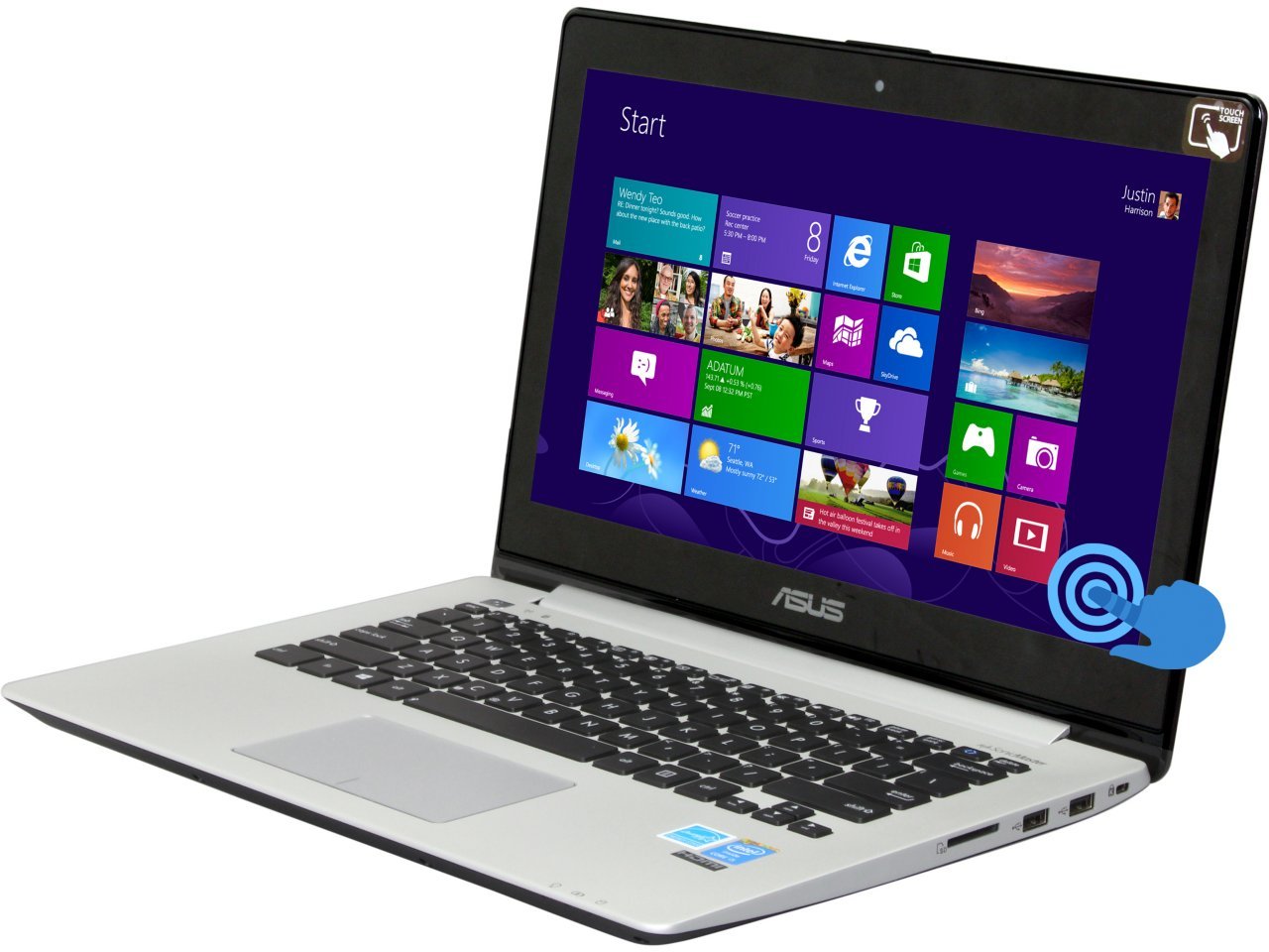 Model Asus ATHEROS/AR5B225 ALL DRIVERS Model Asus ATHEROS/AR5B225 ALL DRIVERS