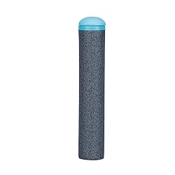 XShot Excel Universally Compatible Foam Darts