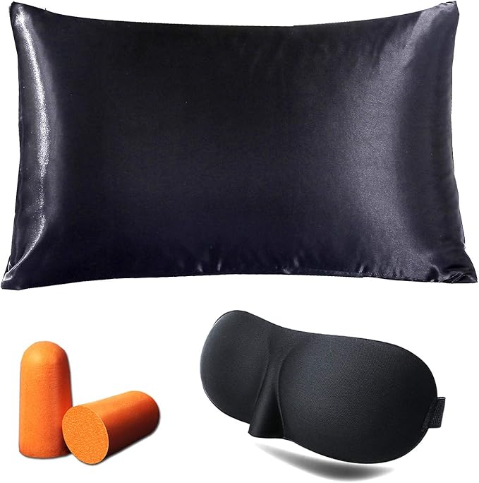 faceplant pillowcases