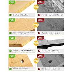 Book Binding Kits with 49 Pcs Hand Bookbinding