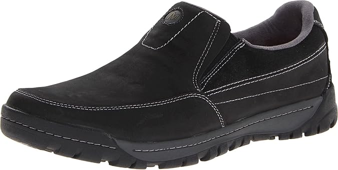 merrell traveler rove