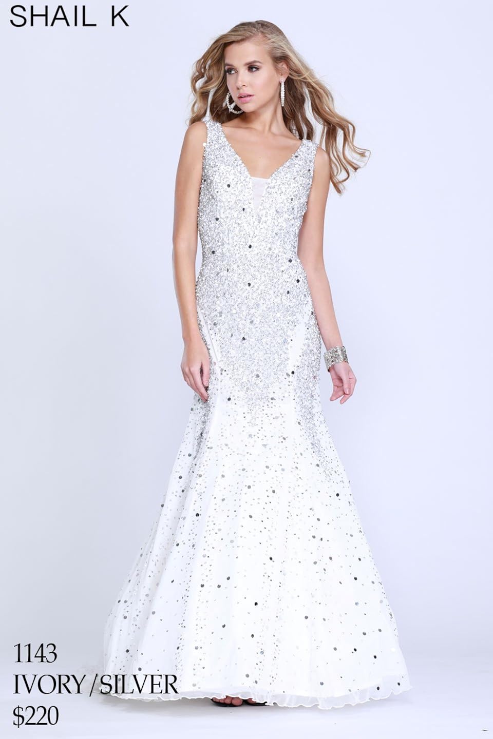 shail k dresses near me