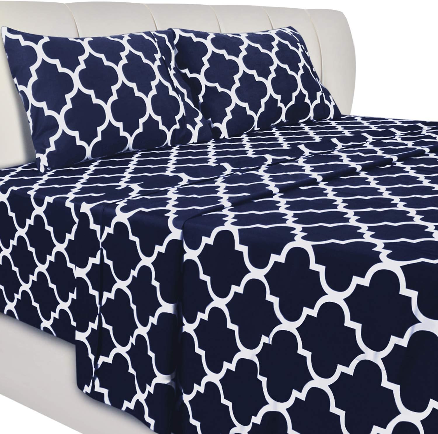Best Jcpenney Bedding Sets Cree Home