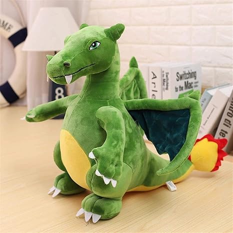 Amazon Co Jp 恐竜ぬいぐるみの玩具人形シミュレーション動物人形少年人形大きい 恐竜のぬいぐるみ Xinruibo Color Gray ホーム キッチン