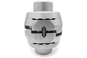 TORQ Locker Compatible with Chrysler 8.25-29 Spline MADE in USA