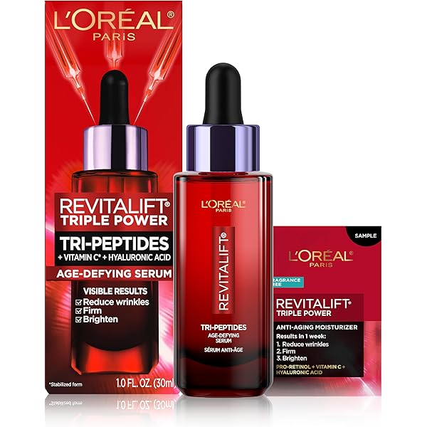 Amazon.com: Christian Dior One Essential Skin Boosting Super