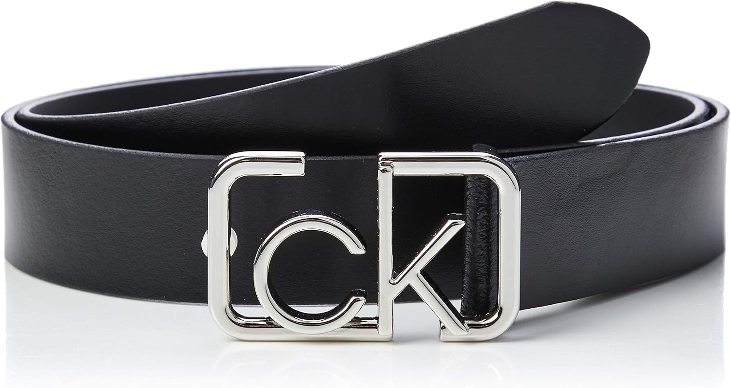 Cinturón para Mujer Calvin Klein