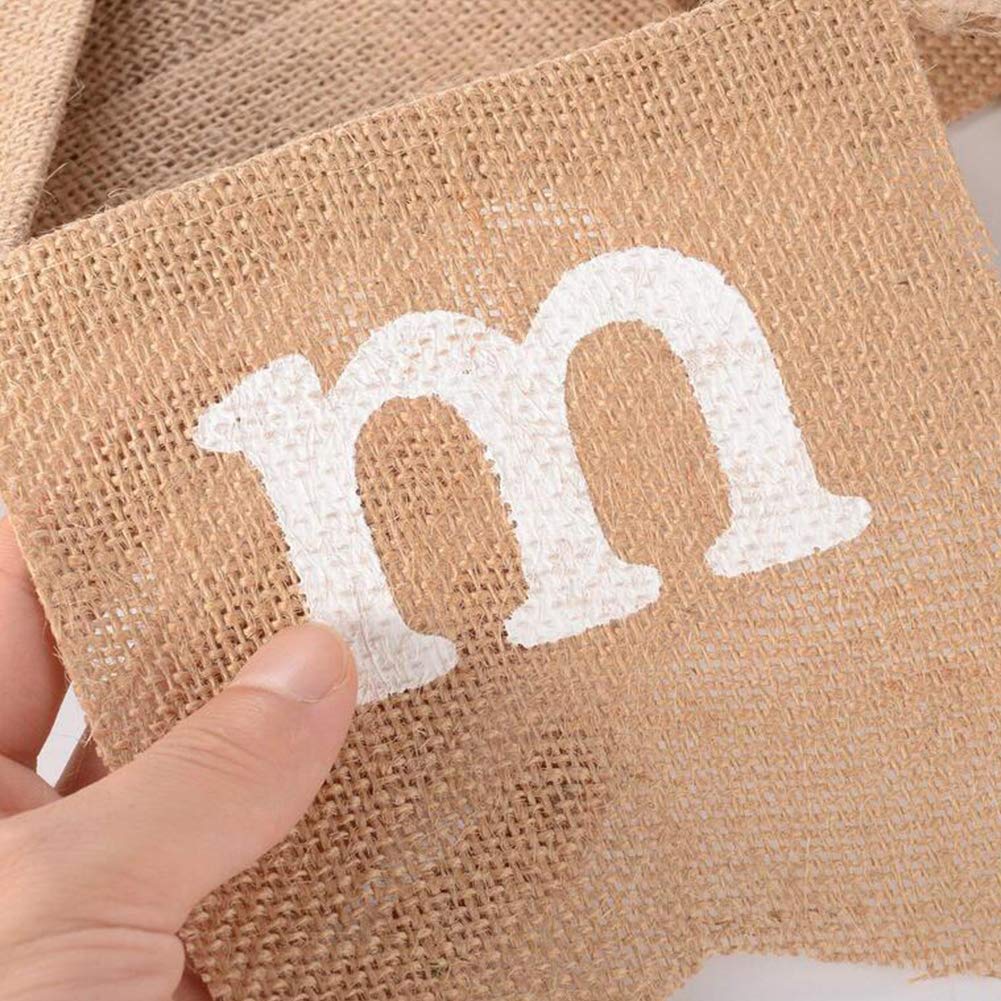 Navidad Bandera de la Decoración Merry Christmas Navidad Nueva Fiesta