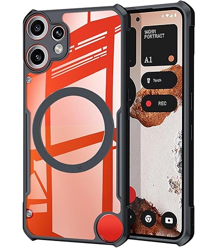 cmf phone 2 pro 256GB 本体　開封後　ケース付き CMF Phone 2 Pro｜価格比較・最新情報 - 価格.com