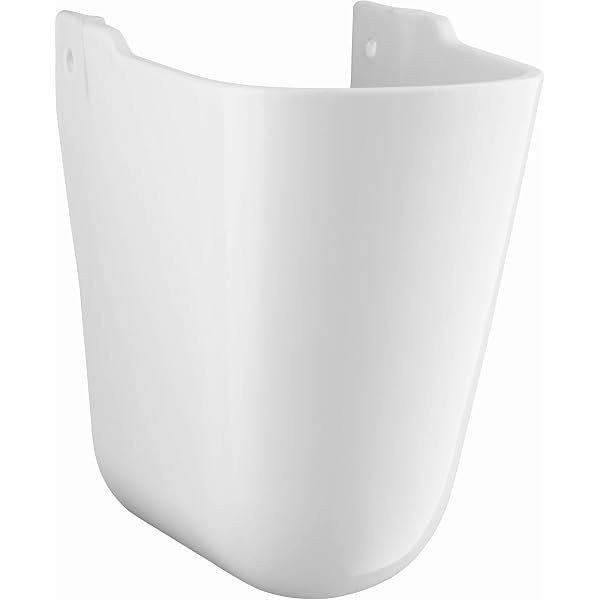 Amazon.com: Noritz PC-3S Pipe Cover for NRC98 / NRC111 : Appliances