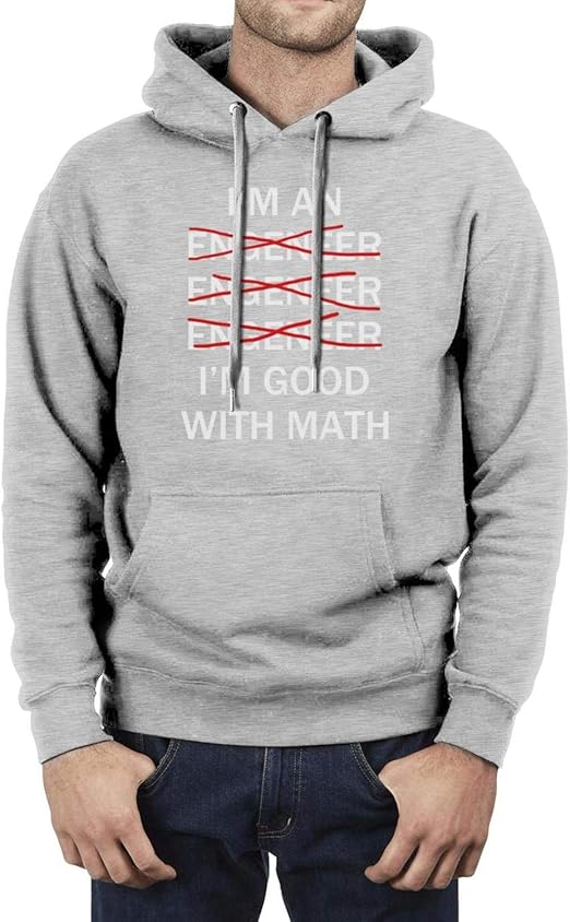 make a custom ugly sweater