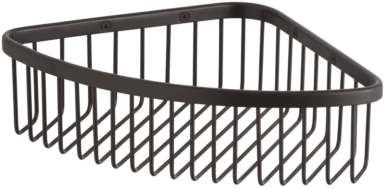 Best kohler kitchen sink flange oil rubbed bronze