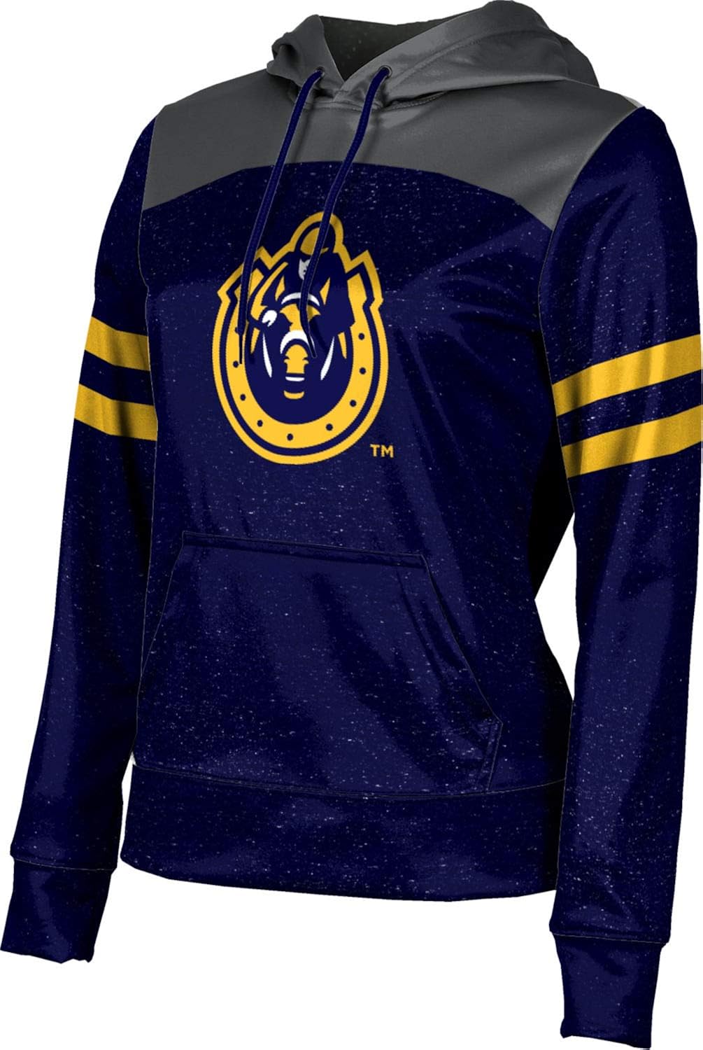 murray state sweatshirts