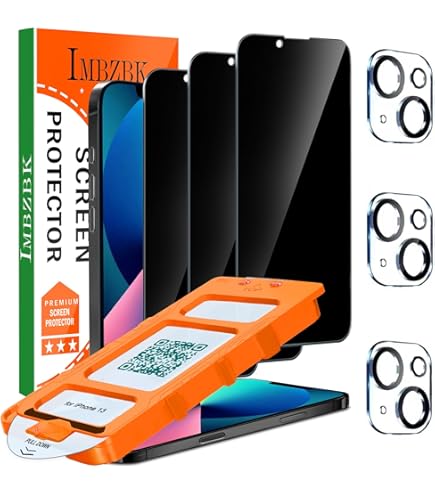 Amazon.com: Apple iPhone (Renewed Premium) 13, 512GB, Midnight