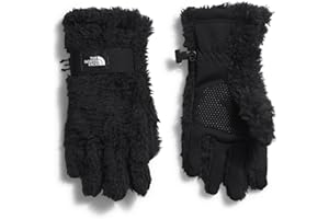 THE NORTH FACE Kids’ Oso Gloves