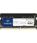 A-Tech Components 16GB (2x8GB) RAM for Apple iMac 2017 (27 inch
