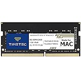 Timetec Hynix IC 8GB Compatible for Apple 2017 iMac