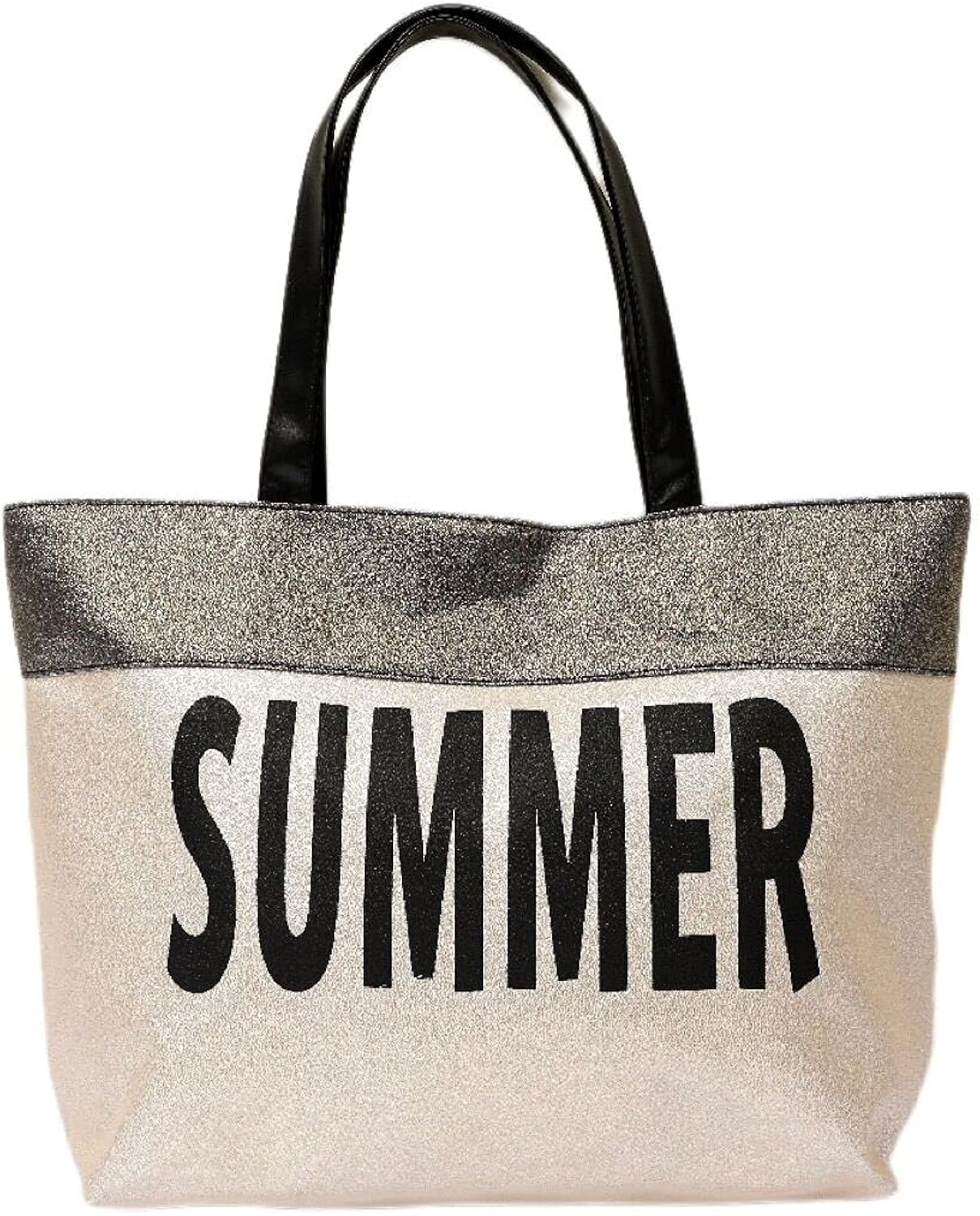 js ondo Large beach bag Amazon.co.uk Shoes & Bags