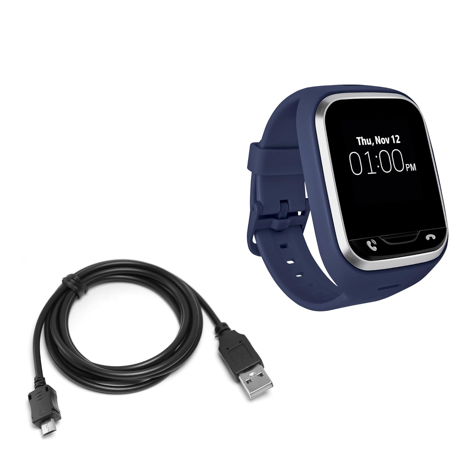 lg gizmogadget smartwatch australia