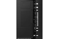 Samsung QN65QN90BAFXZA 65" QLED Quantum Matrix Neo